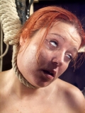 2451220510