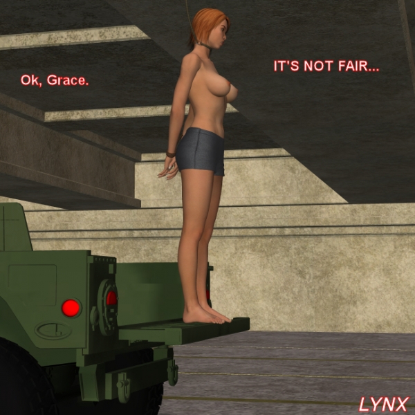 swat09