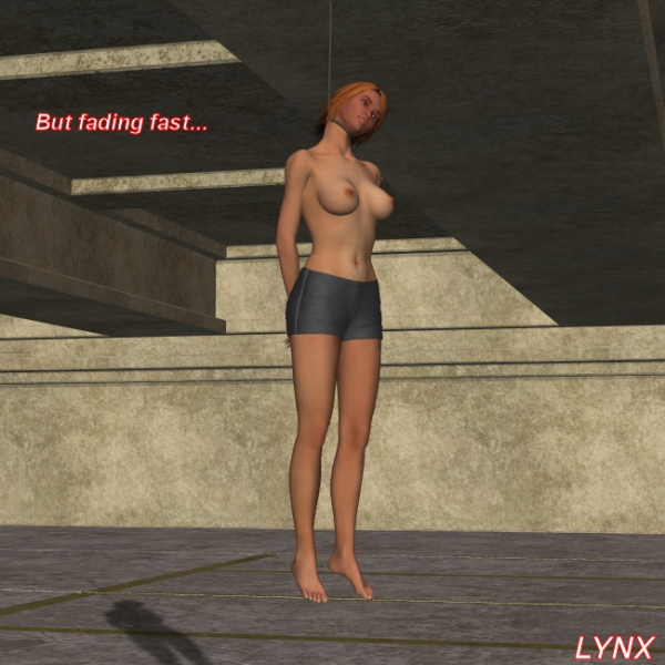 swat20