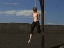 owtp0011