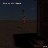 owtp0076