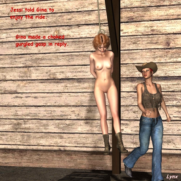 owtp0090