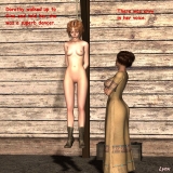 owtp0113