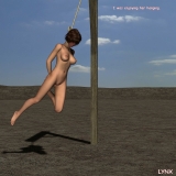 owtp0128