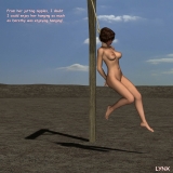 owtp0129