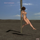owtp0133