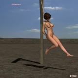 owtp0131