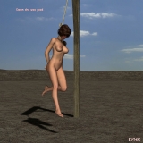 owtp0132