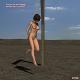 owtp0134