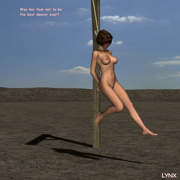 owtp0135