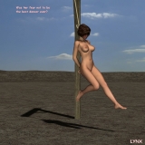 owtp0135