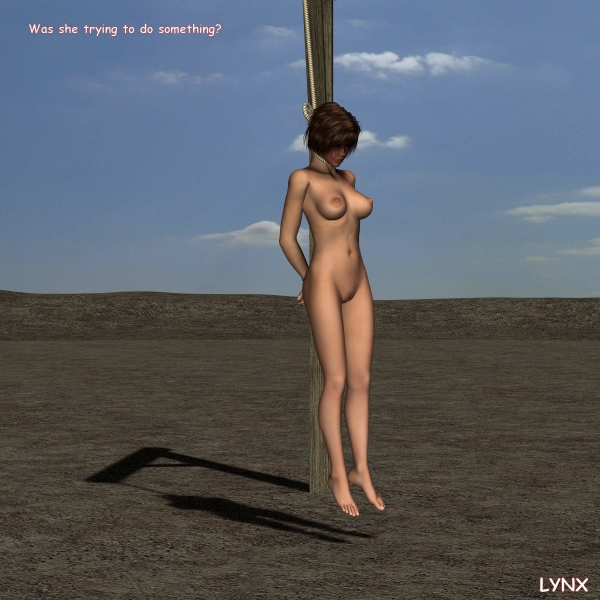 owtp0139