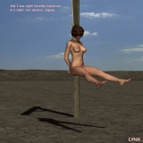 owtp0141