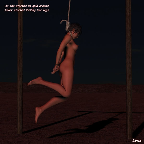 owtp0189