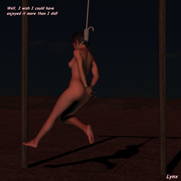 owtp0191