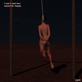 owtp0190