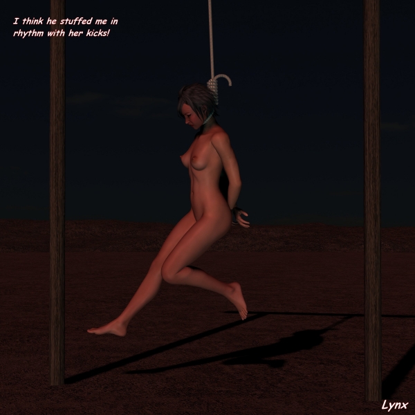owtp0194