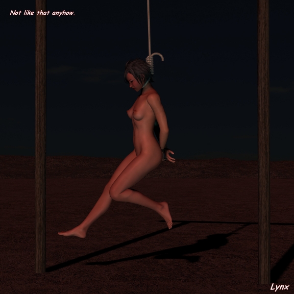 owtp0196