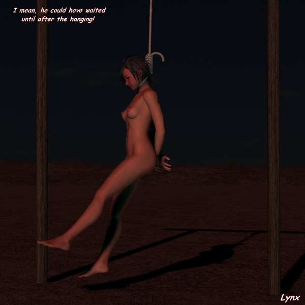 owtp0197