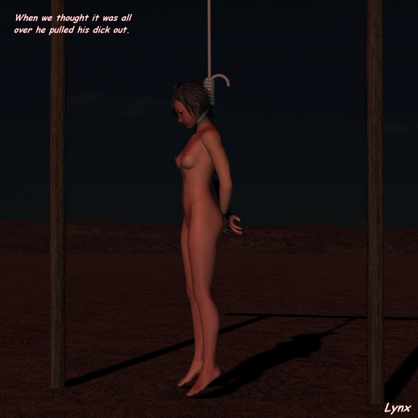 owtp0202