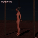 owtp0202