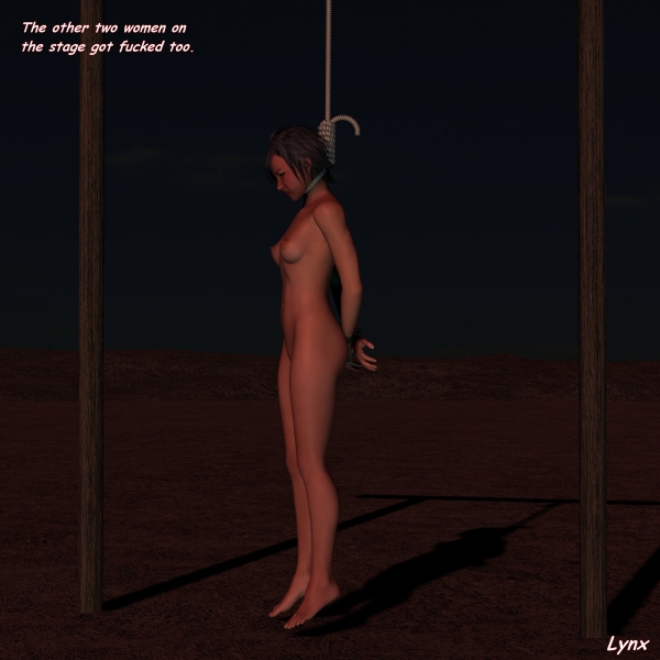 owtp0201