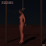 owtp0201