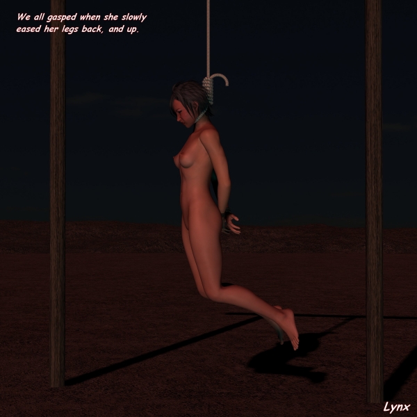 owtp0206