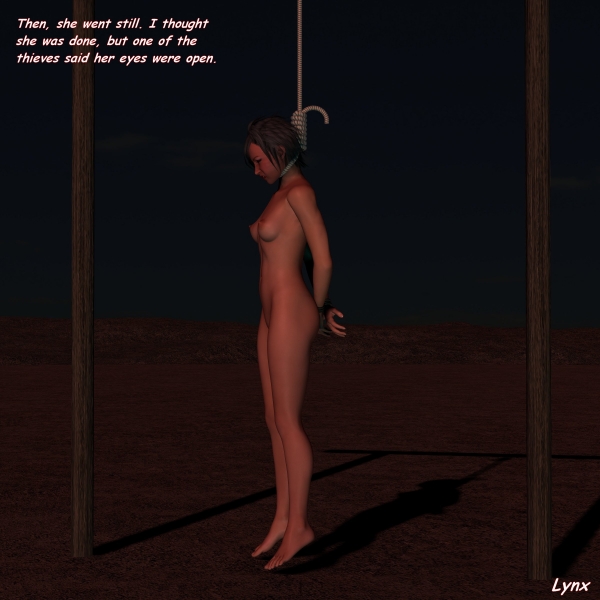 owtp0205
