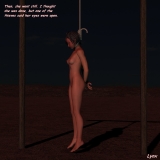 owtp0205