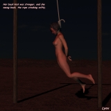 owtp0208