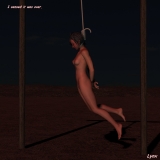owtp0210