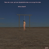 owtp0216