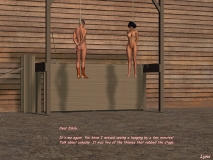 owtp0222