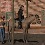 owtp0237