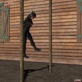 owtp0240