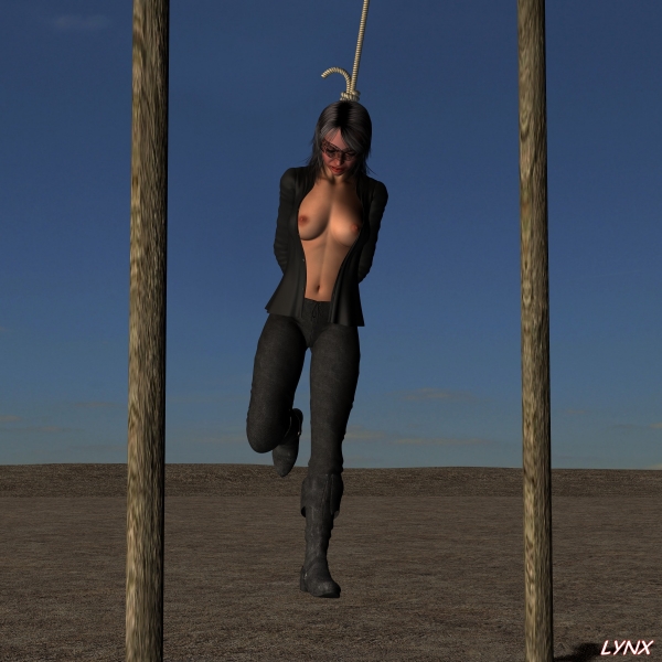 owtp0244a