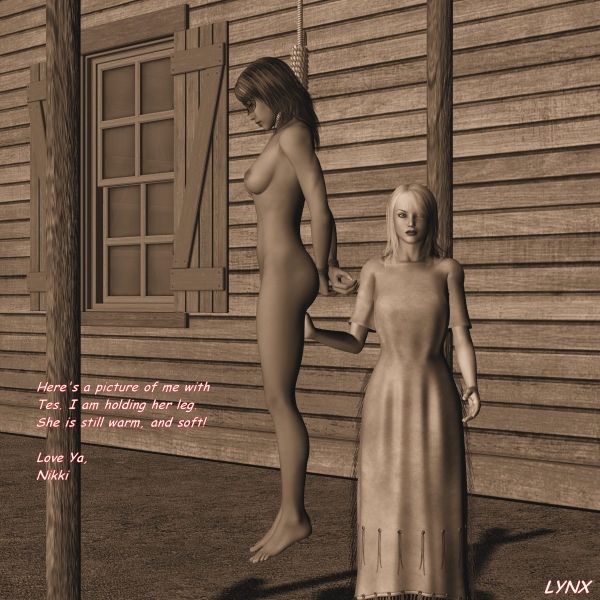 owtp0262