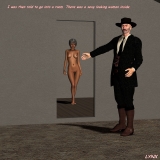 owtp0268
