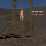 owtp0271