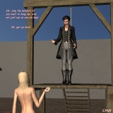 owtp0278