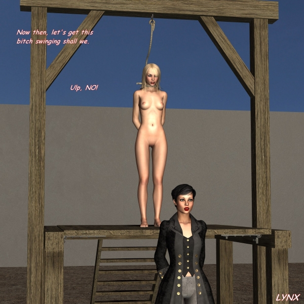 owtp0280