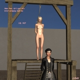 owtp0280