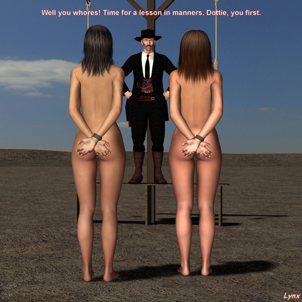 owtp0355