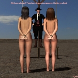owtp0355