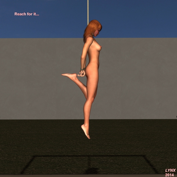 roper00036