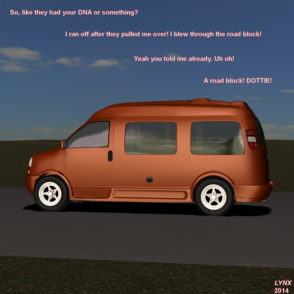 roper00083