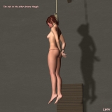 tr107