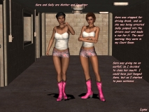 tr113