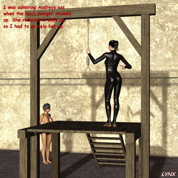 tr051